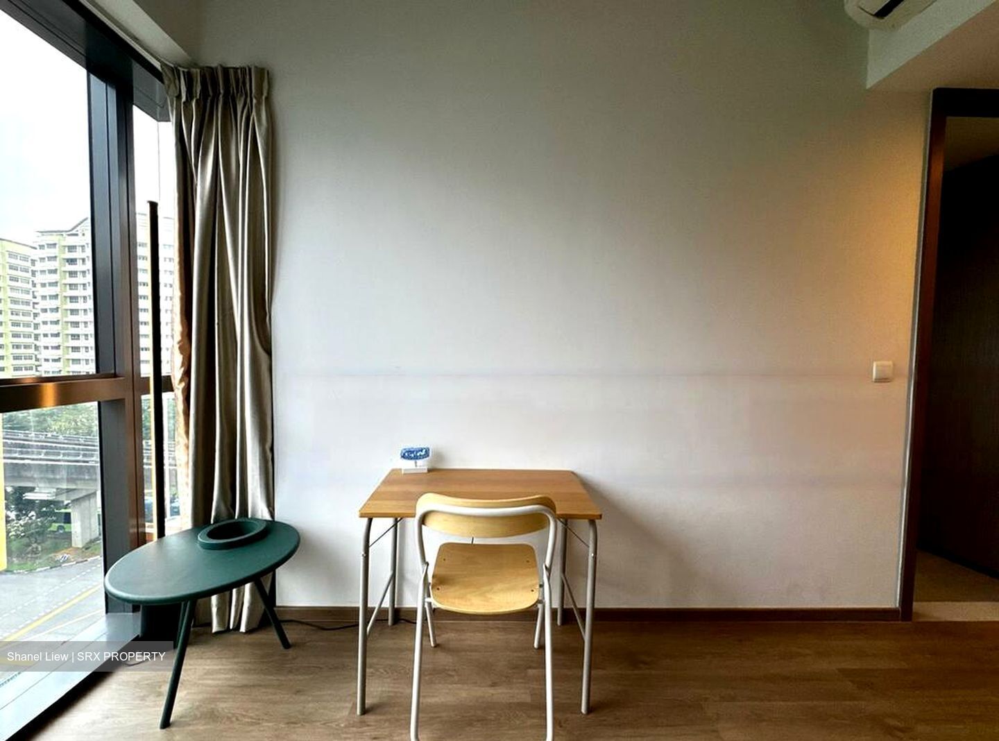 Piermont Grand (D19), Condominium #484045521